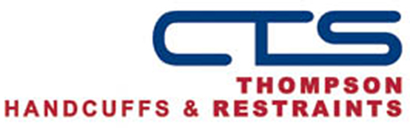 CTS Thompson